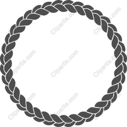 Rope Circle