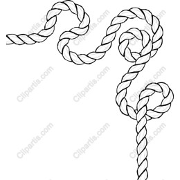 Twisted Rope