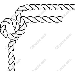 Rope Corner