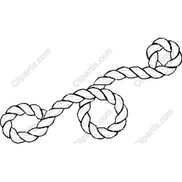 Infinity Rope