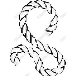 Elegant Rope