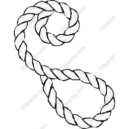 Twisted Rope