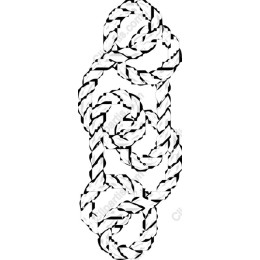 Elegant Rope