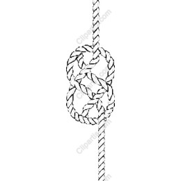 Decorative Knot
