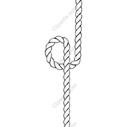 Rope Knot