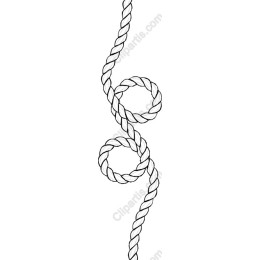 Twisted Rope
