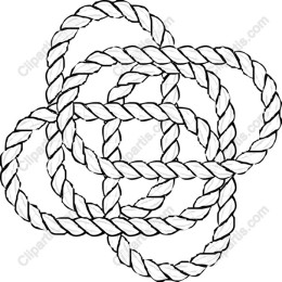 Rope Knot