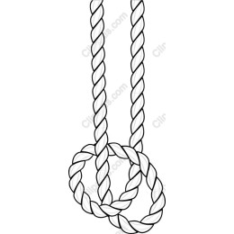 Rope with Loops
