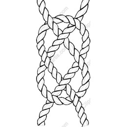 Rope Twist
