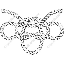 Rope Knot