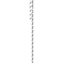 Spiral Dynamics