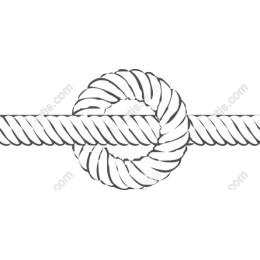 Rope Knot