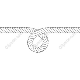 Rope Knot