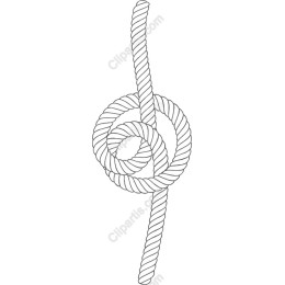 Classic Knot