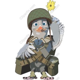 Brave Aviator