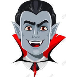 Classic Dracula