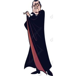 Vampire