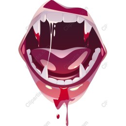 Vampire's Bite