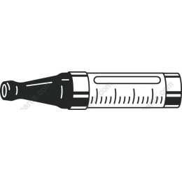 Classic Ink Marker