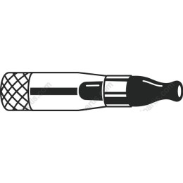 Professional Microphone