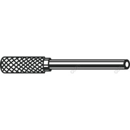 Professional Wire Brush