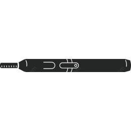Precision Pen