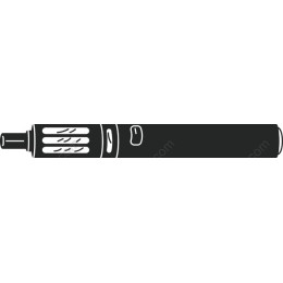 Stylish Vape Pen