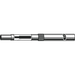 Elegant Fountain Pen