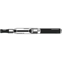 Sleek Vape Pen
