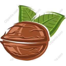 Hazelnut Delight