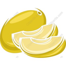 Juicy Lemon
