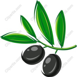 Olive Branch