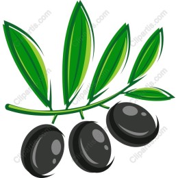 Olive Branch