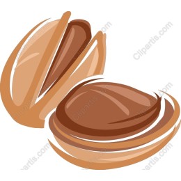 Pistachio