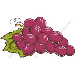 Grapes