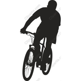 Dynamic Cyclist
