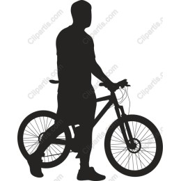 Cyclist