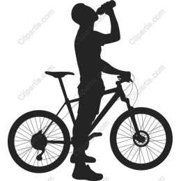 Dynamic Cyclist