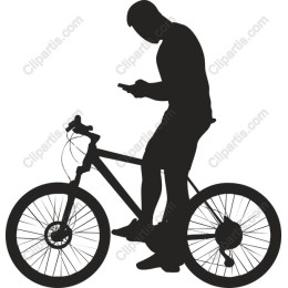 Active Cyclist Digital -Tech Meets Adventure!