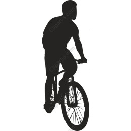 Cyclist