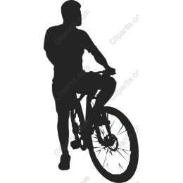 Cyclist