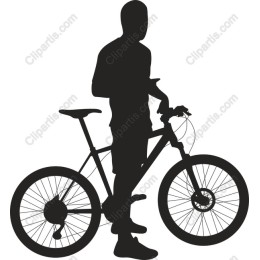 Cyclist