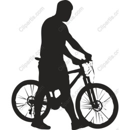 Cyclist