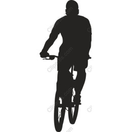 Cycling