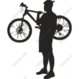 Cyclist