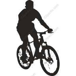Dynamic Cyclist