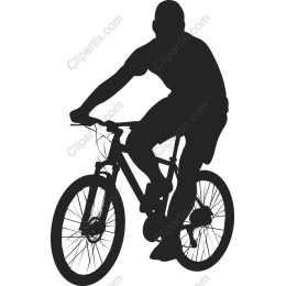 Dynamic Cyclist