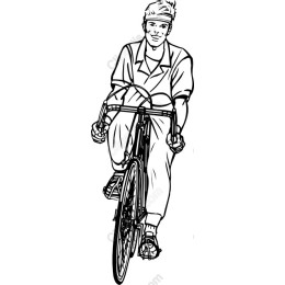 Dynamic Cycling