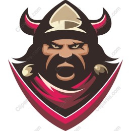 Viking Warrior