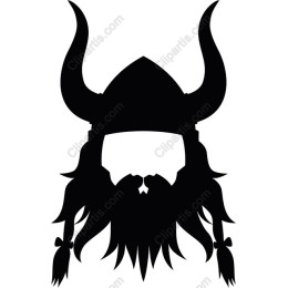 Viking Warrior